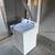 Maytag Centennial Electric Dryer 1 thumbnail