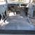1938 chevy 2 door Project 7 thumbnail