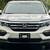2017 Honda Pilot 2 thumbnail