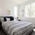 Grey Quartz Countertops, Walk in Pantry, Smart Features & Pet Friendly 10 thumbnail