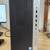 HP ProDesk 600G4 Desktop Tower| Quad Core 3.0Ghz 16GB 256GB WIN 11 1 thumbnail