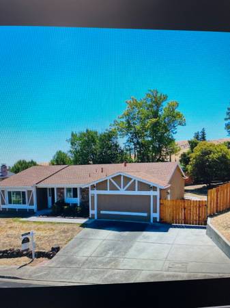 4309 OAKDALE PLACE..PITTSBURG...PENDING SALE... 1