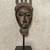 Santa Fe NM Collectors Dream Estate Online Auction 9/18-10/2/2025 13 thumbnail