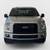 2017 Ford F-150 F150 Truck XL Crew Cab 7 thumbnail