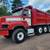 2008 INTERNATIONAL PAYSTAR 5600 QUAD AXLE DUMP TRUCK 1 thumbnail