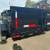 Utility Trailer w/ Landscape Package 7x12x Eagle 5.2K Rated 13 thumbnail