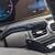 2022 Mercedes-Benz GLS AWD All Wheel Drive Certified GLS450 S-Class GLS-Class El 12 thumbnail
