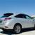 2015 Lexus RX 350 Base 4dr SUV WE SHIP CALIFORNIA CARS ANYWHERE! 3 thumbnail