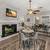 1/BD, Wood-Style Flooring, In Jacksonville 2 thumbnail