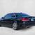 2016 Mercedes-Benz E-Class Eclass E 350 Sport Sedan 8 thumbnail