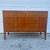 Mid Century Greaves & Thomas Dresser 17 thumbnail