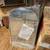 Crate and Barrel Edge Medicine Cabinets (2) 1 thumbnail