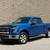 2015 Ford F-150 XLT SuperCab | 4X4 1 thumbnail
