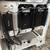 Corsair Crystal Series 570x RGB ATX Mid-Tower PC Case 8 thumbnail