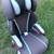 Car seat 1 thumbnail