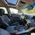 2014 Acura TL 3.5L Special Edition – Clean Title • Runs Excellent - 18 thumbnail
