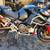 2012 Yamaha Super Tenere 1200 5 thumbnail