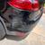 Afford  Auto body damage repair  save 40% 4 thumbnail
