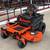 Brand New Bad Boy ZT Elite 60 Mower (8722) 3 thumbnail