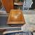 Atomic Mid-Century Modern End Table 2 thumbnail