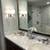A RARE OPPORTUNITY IN SARATOGA - 4BR HOME+2BR ADU ON SAME PROPERTY! 11 thumbnail