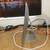 21.5" iMac Late 2015 Quad Core i5 8gb 1TB 3 thumbnail