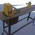 Old Machines and Tools - Sale# 5B 8 thumbnail