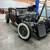 1929 Model A Tudor Rat Rod 7 thumbnail