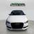 2016 AUDI A3 QUATTRO AWD #5697 2 thumbnail