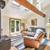 Morgan Hill Presents An Open House 5 thumbnail