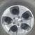 Jeep 18 inch Wheels and Tires 3 thumbnail