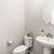 3 Bed, 3.5 Bath, 2 Garage House For Rent in Delaware 12 thumbnail
