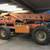 2001 Lull Forklift for sale 1 thumbnail