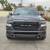 2021 Ram 1500 Laramie 4x4 4WD Truck Dodge Crew cab 2 thumbnail