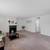 You have to see us to believe us! Beautiful 2 bed, 2 bath, 1008 SqFt 7 thumbnail
