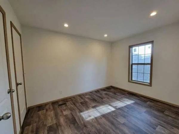 $114,900 / 2br - .Coming Soon! Sought After Community! Filling Rapidly! (Richfield)64003961832450122