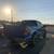 2016 FORD F-150 4X4 5 thumbnail