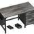 Computer Desk 1 thumbnail