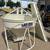 New Concrete Crane Buckets. For Sale or rent. Can Ship to location. 13 thumbnail