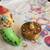 Sewing Collectibles 2 thumbnail