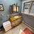 $900 2nd Floor Sunny Bedroom - Near DU, includes all utilities 4 thumbnail