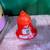Jolly Holiday Surprise – Bell-Shaped Toy Pack 2 thumbnail