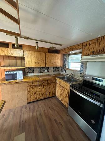 $2,100 / 3br - 1500ft2 - Rapid Approval 3/2 Mobile Home in West Boca Raton (Boca Raton)64051002269570123