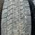 oem 17” Ford F150 Expedition LT265/70R17 Corsa tires 6x135 8 thumbnail