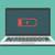 LAPTOP SCREEN REPAIR ~ LAPTOP NOT CHARGING REPAIR ~ ANY MAKE OR MODEL 3 thumbnail