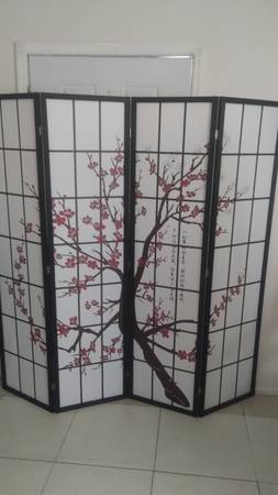 China furniture 1
