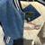 2002 Milwaukee Brewers Miller Park Jacket Size XL 4 thumbnail