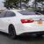 2018 Chevrolet Malibu LT 1.5L I4 Turbo 4D Sedan 3 thumbnail