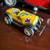 Toy cars / Diecast 21 thumbnail