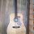 acoustic electric guitar 1 thumbnail